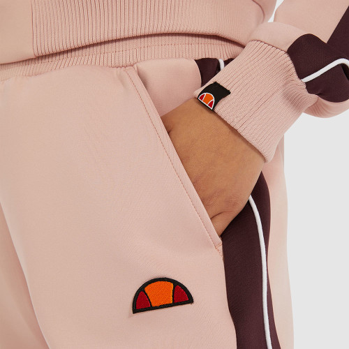 Ellesse Γυναικείο παντελόνι φόρμας